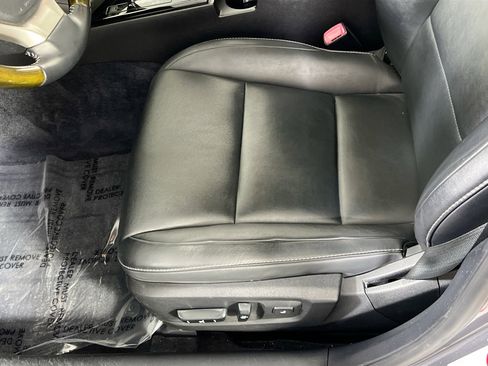 Used 2013 Lexus ES 350 image 18