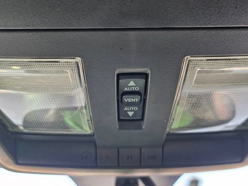 Used 2013 Dodge Challenger R/T Plus RWD image 34