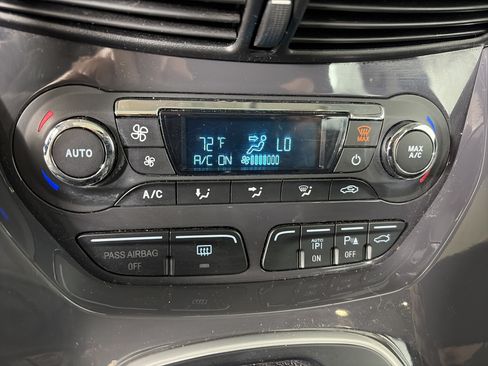 Used 2013 Ford Escape Titanium w/ Parking Technology Pkg FWD image 22