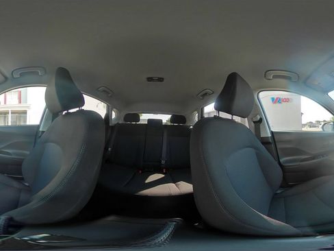 Used 2026 Hyundai Kona SEL Sport FWD image 42