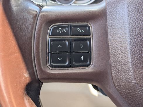 Used 2019 RAM 1500 Lone Star AWD/4WD image 20