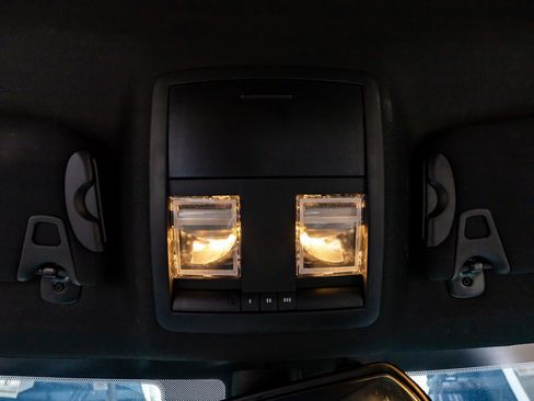 Used 2019 Dodge Challenger R/T w/ Blacktop Package image 24