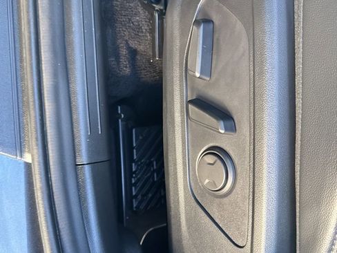 Used 2023 Hyundai Tucson Limited image 55