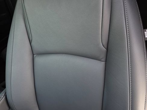 Certified 2026 Honda Odyssey EX-L image 15