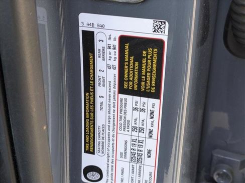 Used 2022 BMW X2 xDrive28i w/ Convenience Package image 17