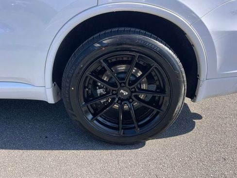 Used 2023 Dodge Durango R/T RWD image 41