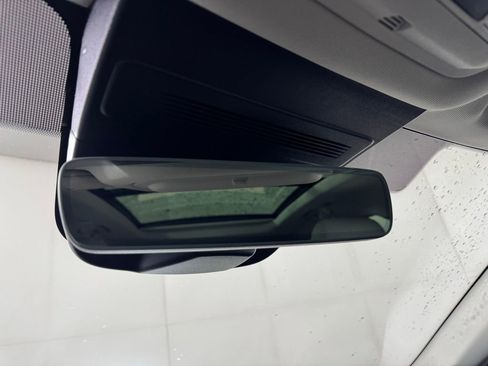 New 2026 Lincoln Nautilus Premier w/ Equipment Group 102A image 64