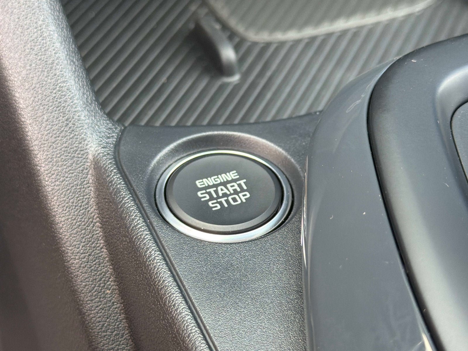 New 2026 Kia K4 EX FWD image 24