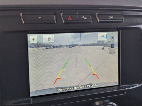 Used 2022 Ford F150 XLT w/ Equipment Group 301A Mid image 17