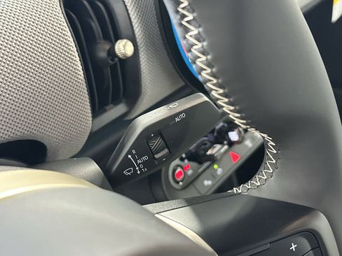 New 2026 MINI Cooper S image 15