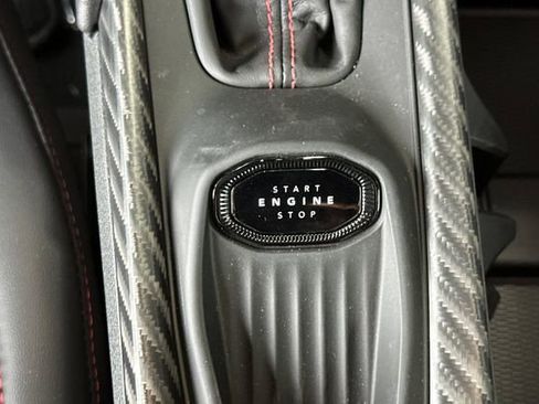 New 2026 Dodge Charger Scat Pack image 20