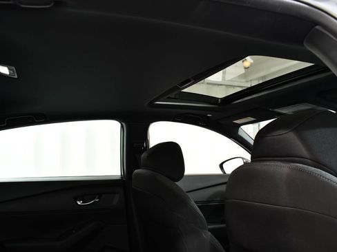 Used 2024 Honda Accord Sport image 18