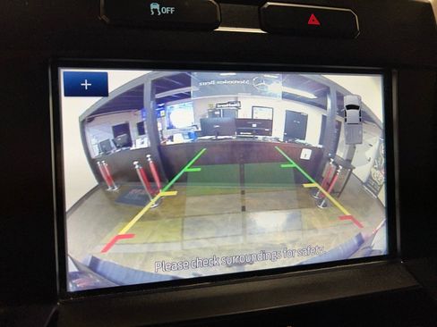 Used 2021 Ford F250 Lariat w/ Lariat Value Package image 27