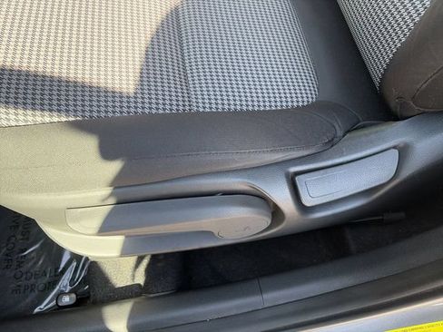 Used 2019 Hyundai Kona SE AWD/4WD image 12