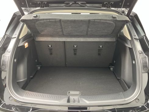 New 2025 Buick Encore GX Sport Touring w/ Advanced Technology Package image 26