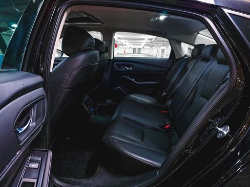 Used 2023 Honda Accord Touring image 19
