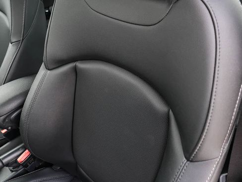 Used 2023 MINI Cooper S image 33