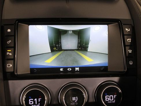 Used 2018 Jaguar F-TYPE Coupe image 27