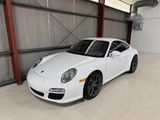 Used 2009 Porsche 911 Carrera image 3