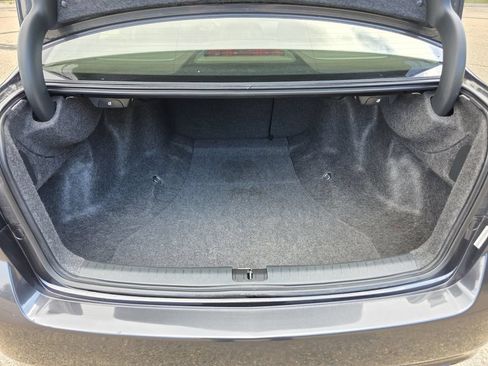 Used 2014 Acura TSX Sedan FWD image 16