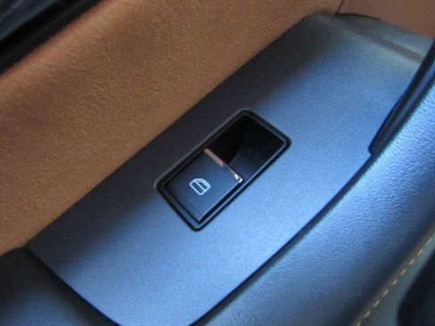 Used 2024 MAZDA CX-90 3.3 Turbo S w/ Premium Plus image 34