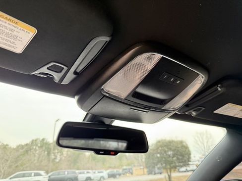 Used 2023 Dodge Charger GT image 25