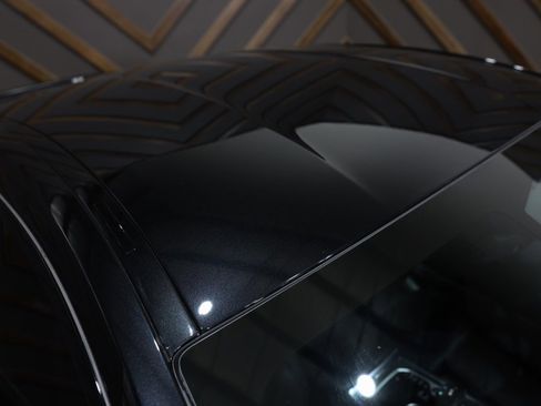 Used 2022 BMW M850i xDrive Coupe image 42