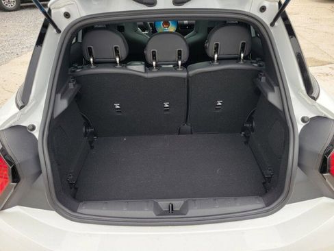 Used 2025 MINI Cooper S image 7