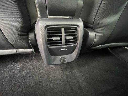 Used 2022 Ford Mustang Mach-E Premium image 25