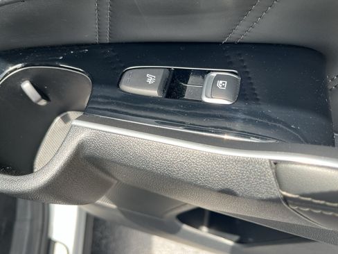 Used 2022 Kia Sorento SX FWD image 48