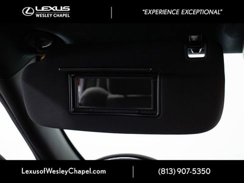 Used 2023 Dodge Durango GT RWD image 35