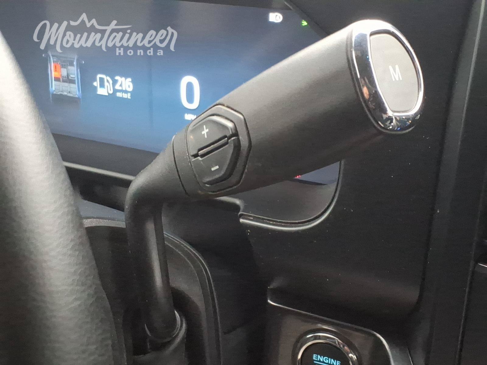 Used 2026 Ford F250 Lariat AWD/4WD image 36