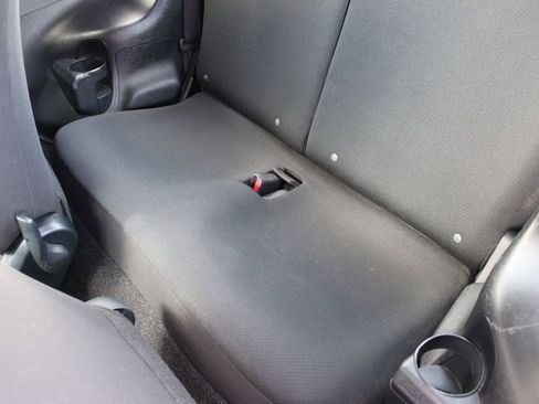 Used 2013 Scion iQ image 18