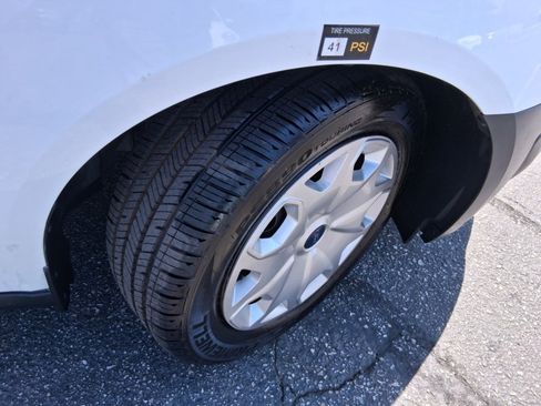 Used 2015 Ford Transit Connect XL FWD image 22