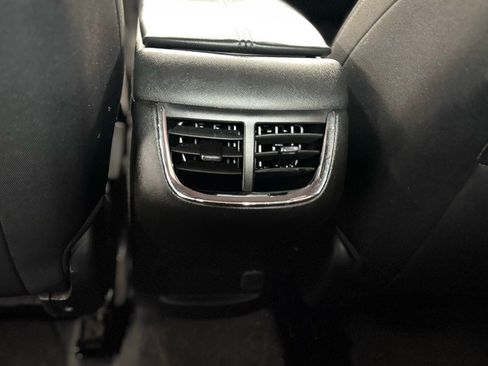 Used 2018 BMW X5 xDrive35i AWD/4WD image 16
