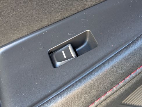 Used 2023 Acura MDX A-Spec image 32