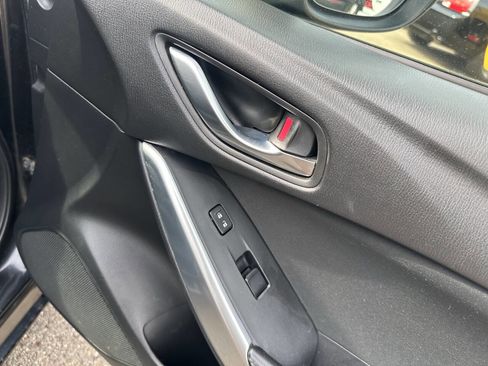 Used 2014 MAZDA MAZDA6 Sport image 21