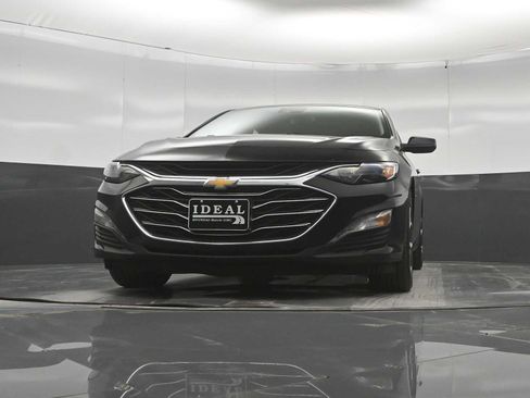 Used 2024 Chevrolet Malibu LT FWD image 41