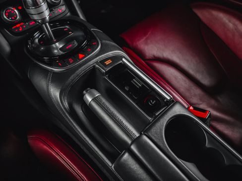 Used 2015 Audi R8 V8 AWD/4WD image 56