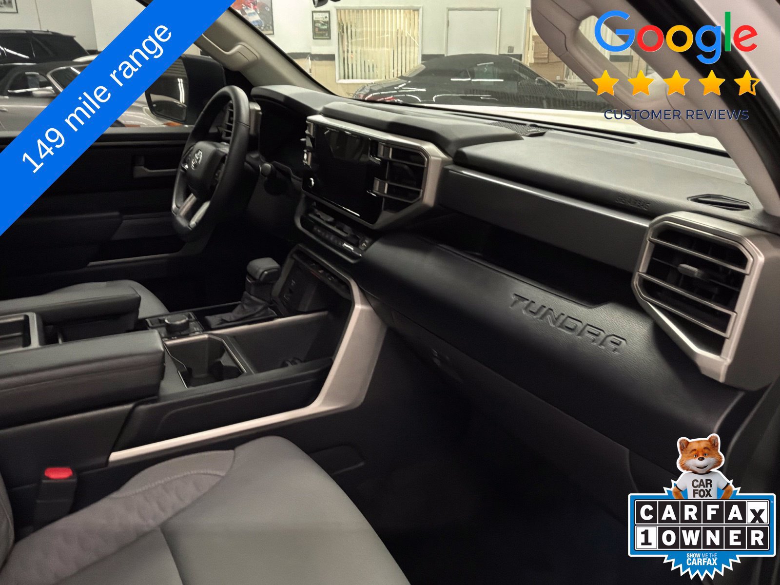 Used 2025 Nissan Leaf S FWD image 37