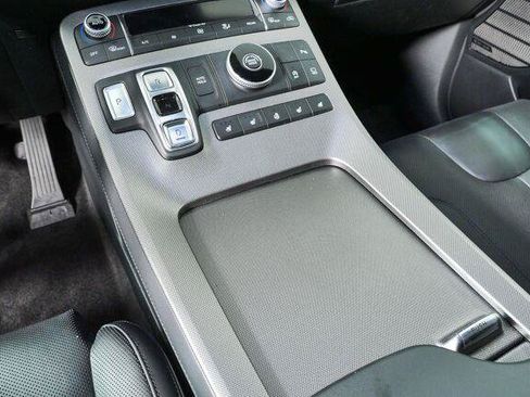 Used 2022 Hyundai Palisade Calligraphy FWD image 19