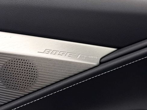 Used 2023 Chevrolet Corvette Stingray Preferred Conv RWD image 8