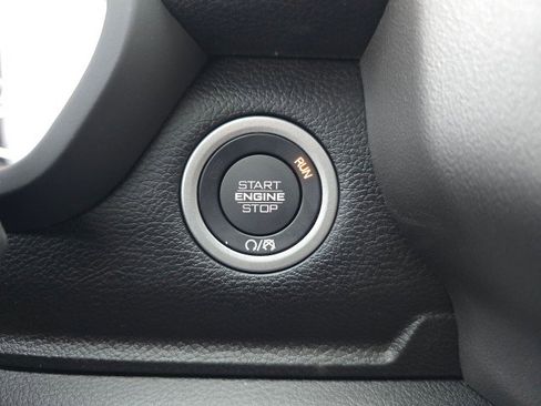 New 2026 RAM 3500 Big Horn image 23