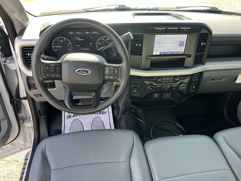 Used 2024 Ford F350 XL image 23