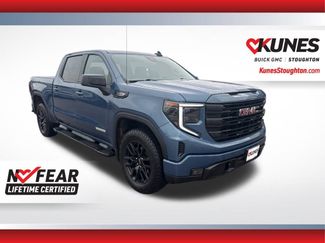 Used 2024 GMC Sierra 1500 Elevation w/ X31 Off-Road Package video 1