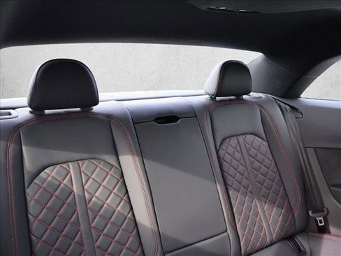 Used 2023 Audi S5 Prestige w/ S Sport Package AWD/4WD image 25