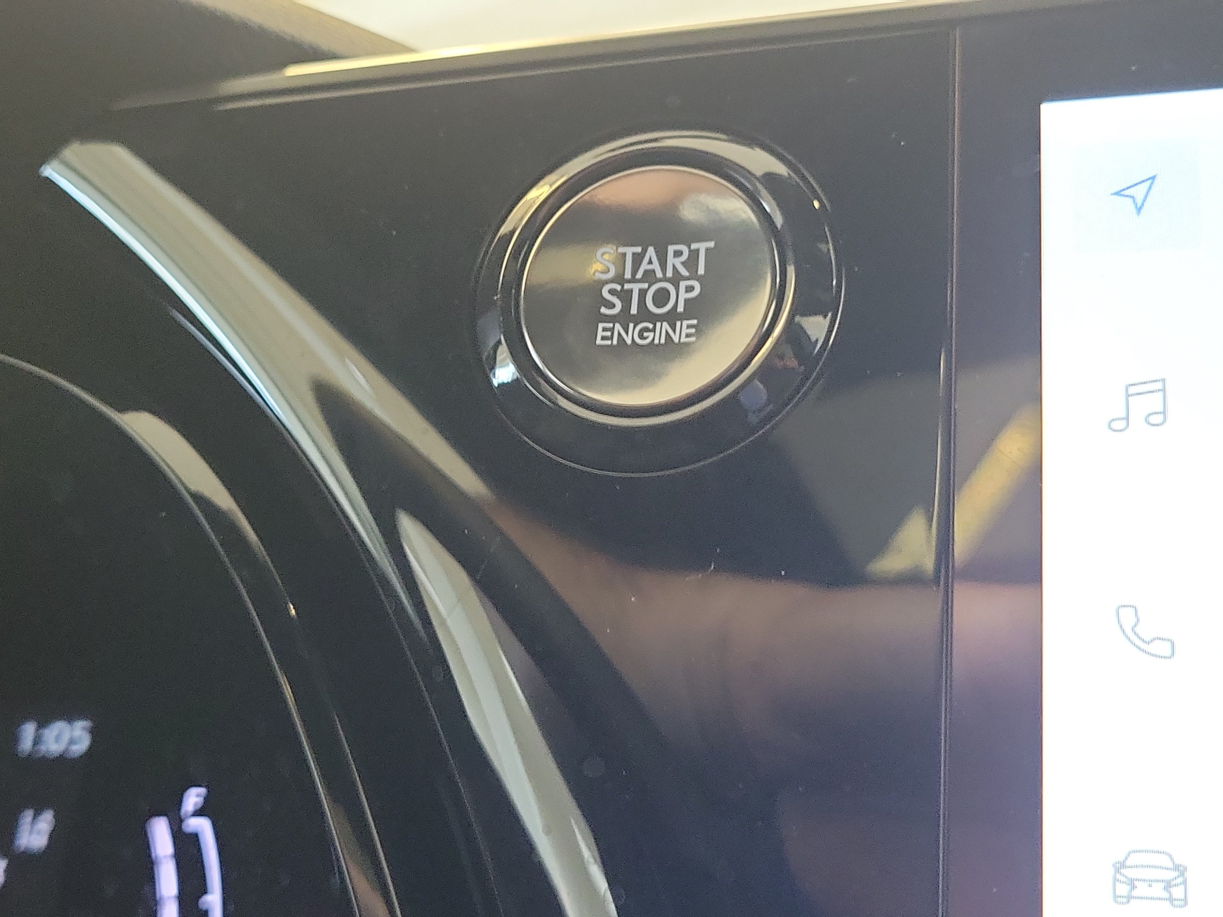 Used 2024 Lexus RX 350 Premium Plus w/ Convenience Package FWD image 31