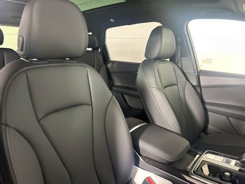 New 2026 Audi Q7 3.0T Premium Plus image 15