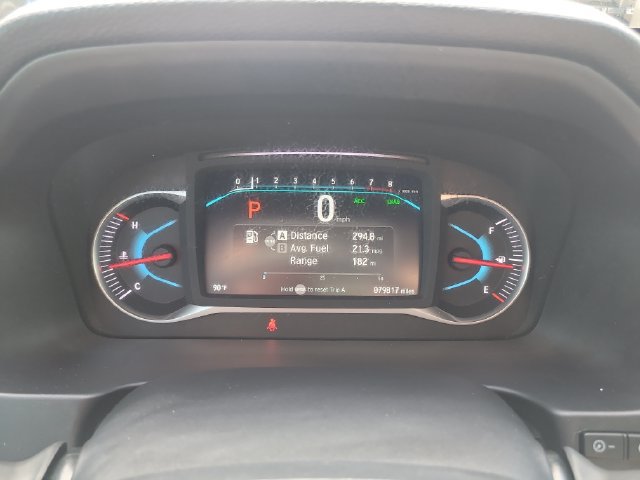 Used 2022 Honda Pilot Special Edition image 32