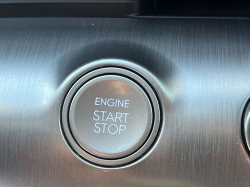 Used 2024 Hyundai Kona SEL image 16